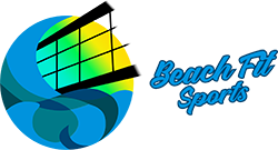 Beach Fit Sports