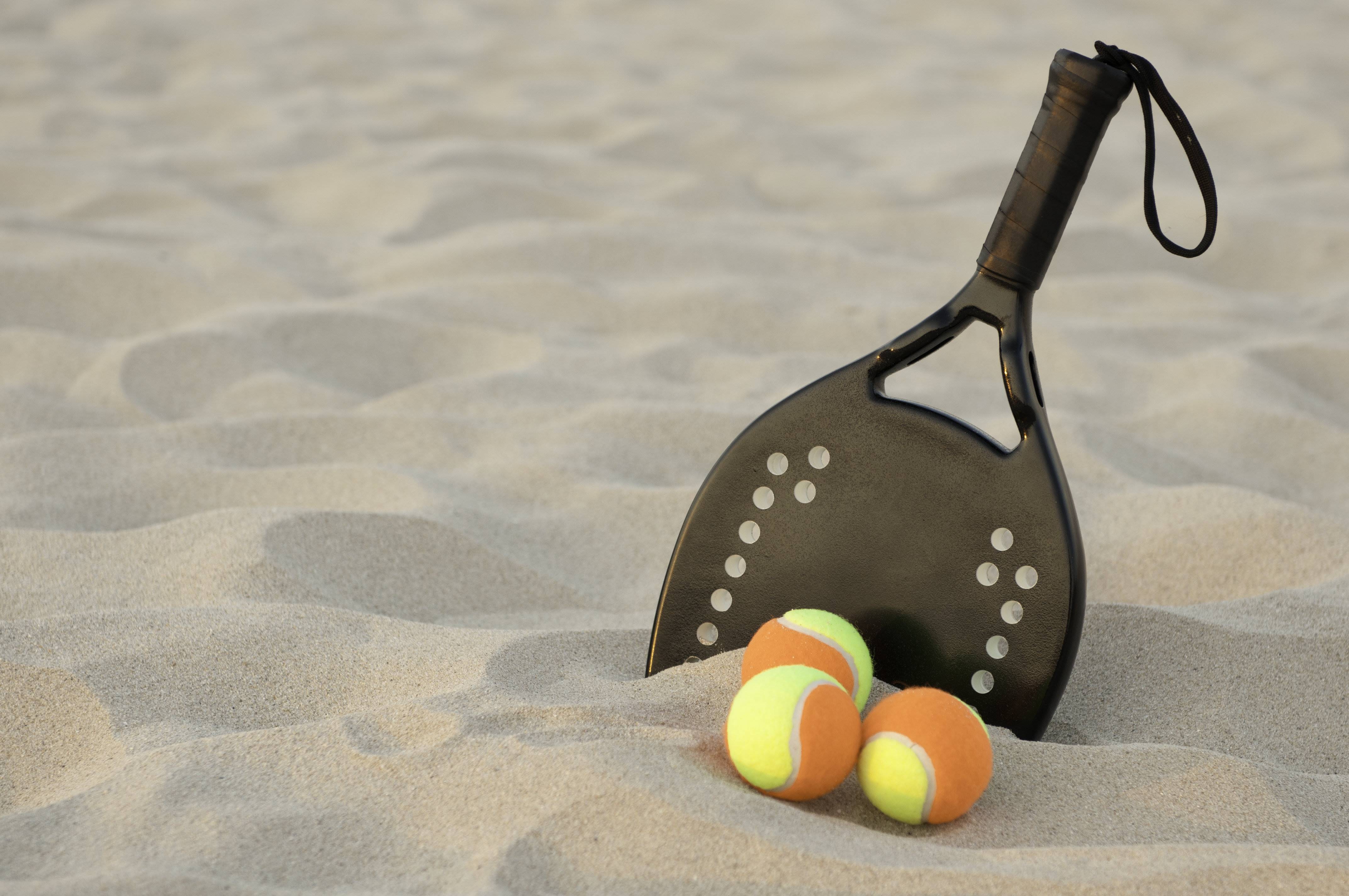beach tenis.jpg